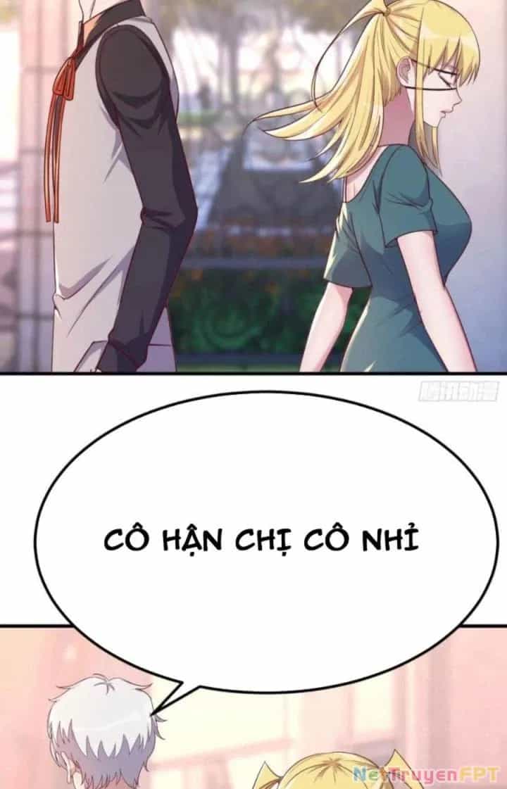 Trợ Lý Thánh Tôn, Ta Đã Vô Địch - Chương 75 - ảnh 15