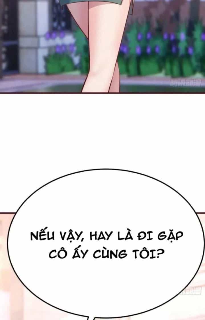 Trợ Lý Thánh Tôn, Ta Đã Vô Địch - Chương 75 - ảnh 25