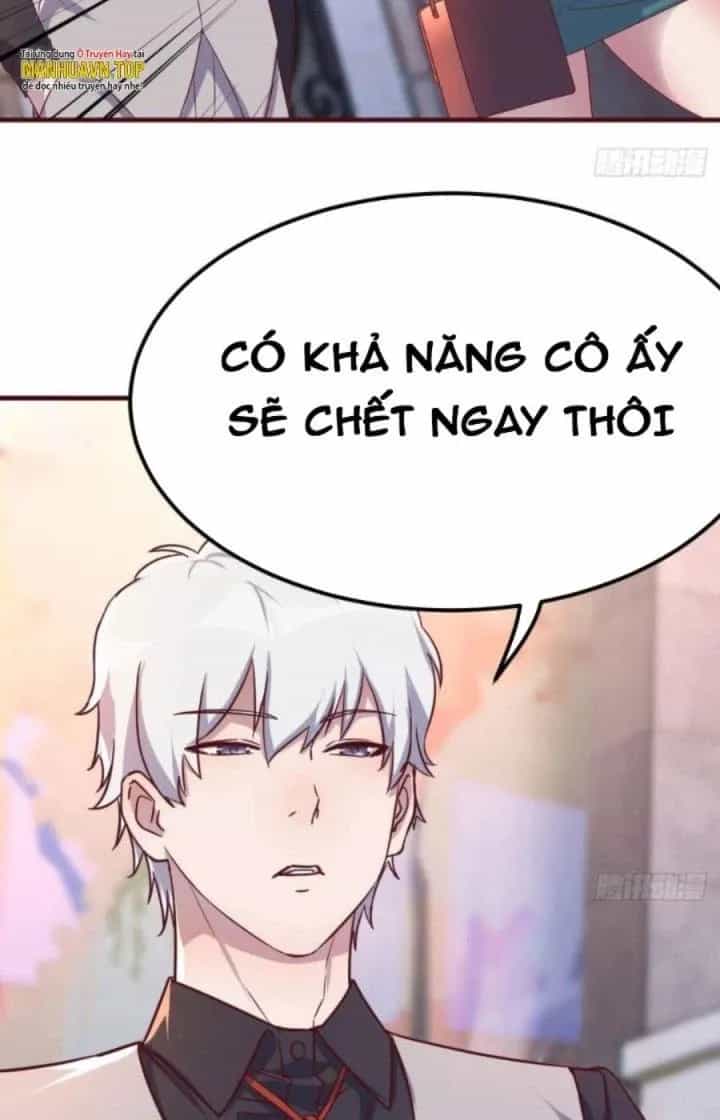 Trợ Lý Thánh Tôn, Ta Đã Vô Địch - Chương 75 - ảnh 29