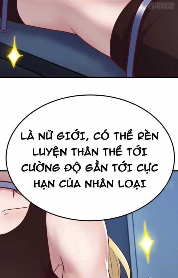 Trợ Lý Thánh Tôn, Ta Đã Vô Địch - Chương 75 - ảnh 33