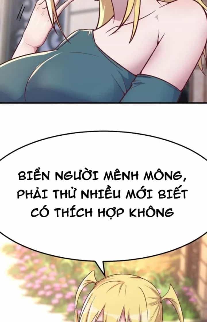 Trợ Lý Thánh Tôn, Ta Đã Vô Địch - Chương 75 - ảnh 5