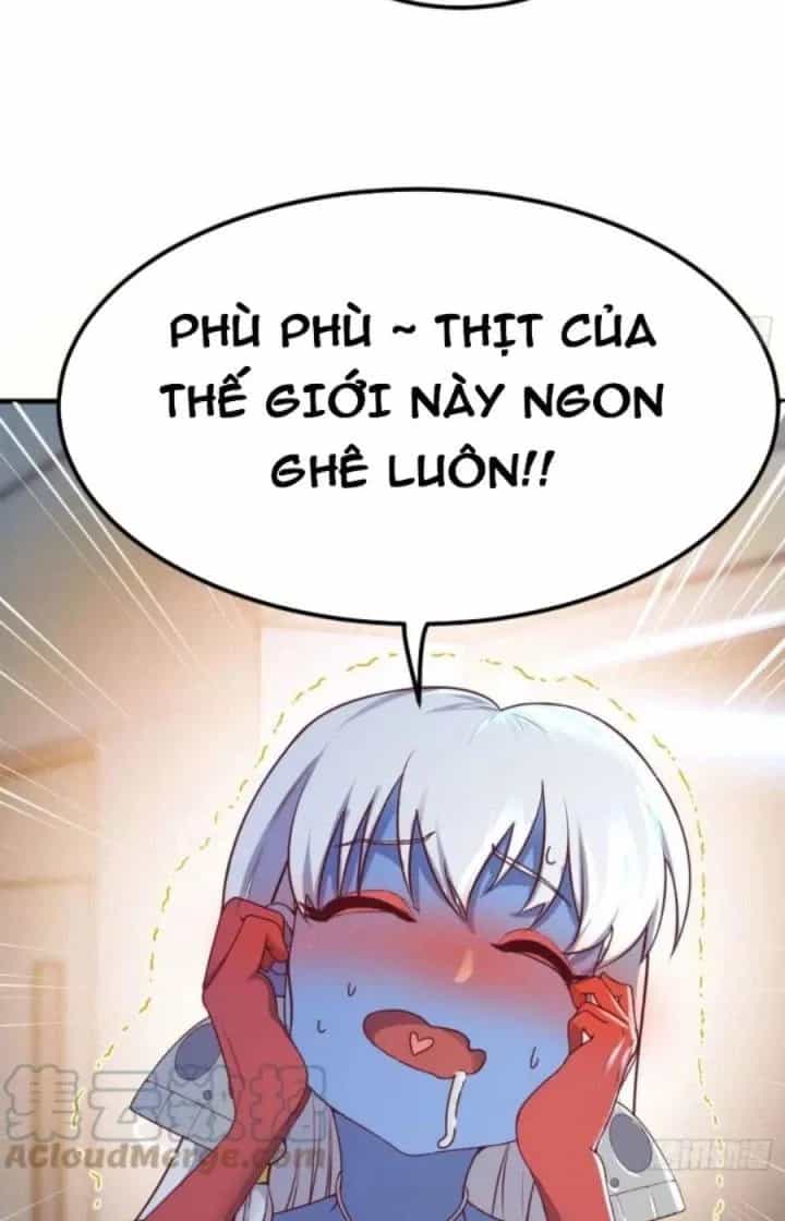 Trợ Lý Thánh Tôn, Ta Đã Vô Địch - Chương 75 - ảnh 51