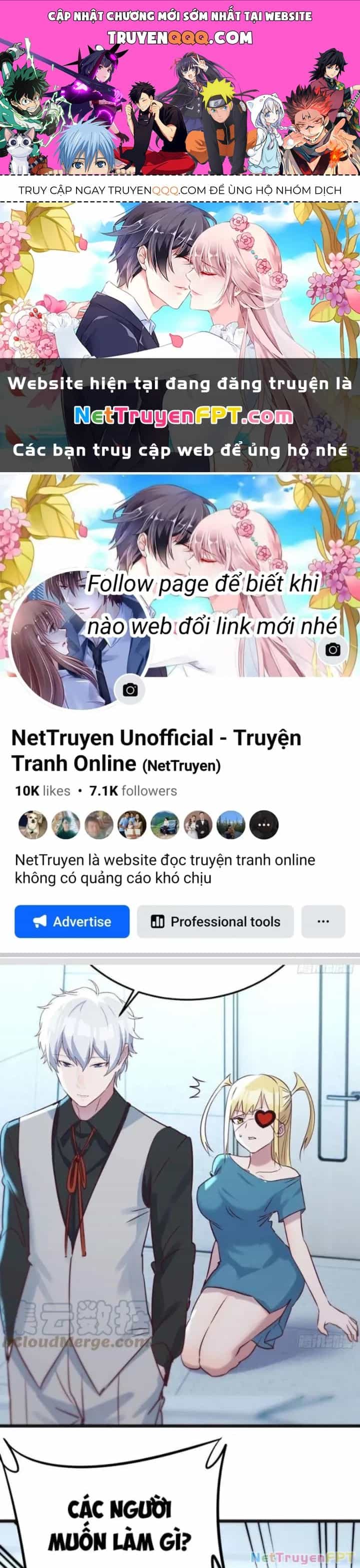 Trợ Lý Thánh Tôn, Ta Đã Vô Địch - Chương 76 - ảnh 1