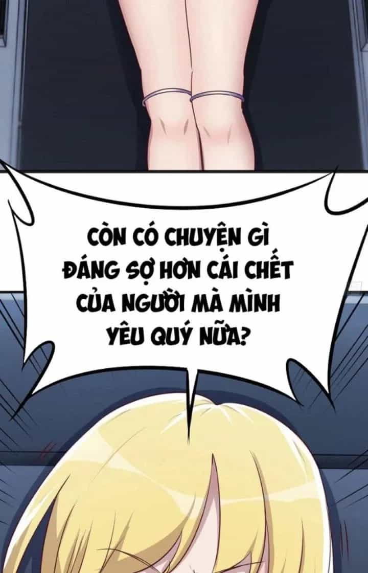 Trợ Lý Thánh Tôn, Ta Đã Vô Địch - Chương 76 - ảnh 30