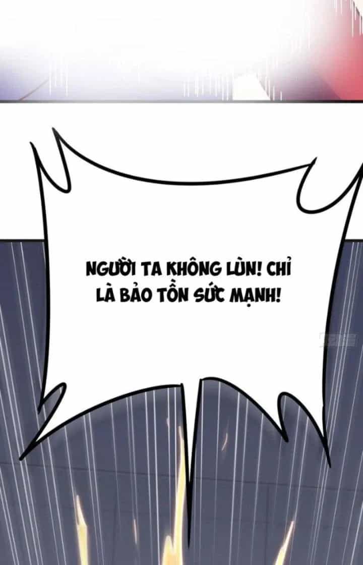 Trợ Lý Thánh Tôn, Ta Đã Vô Địch - Chương 76 - ảnh 38