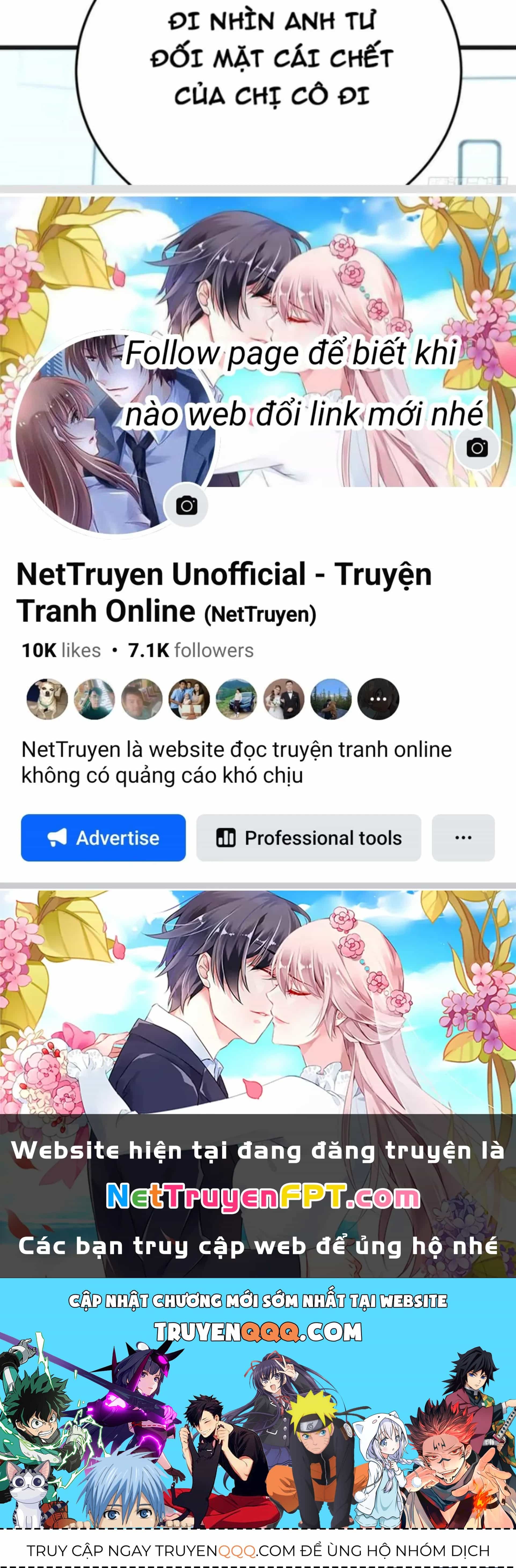 Trợ Lý Thánh Tôn, Ta Đã Vô Địch - Chương 76 - ảnh 53