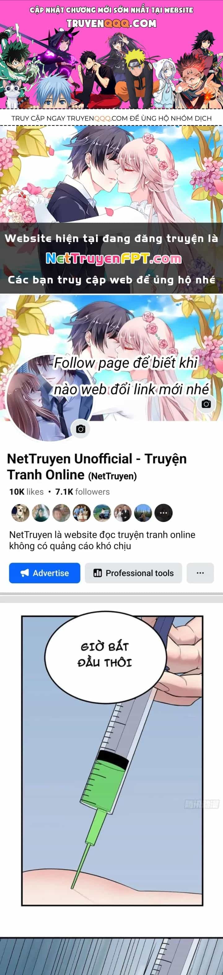 Trợ Lý Thánh Tôn, Ta Đã Vô Địch - Chương 77 - ảnh 1