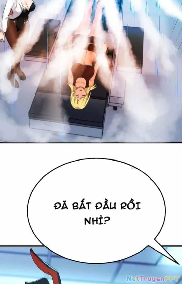Trợ Lý Thánh Tôn, Ta Đã Vô Địch - Chương 77 - ảnh 8