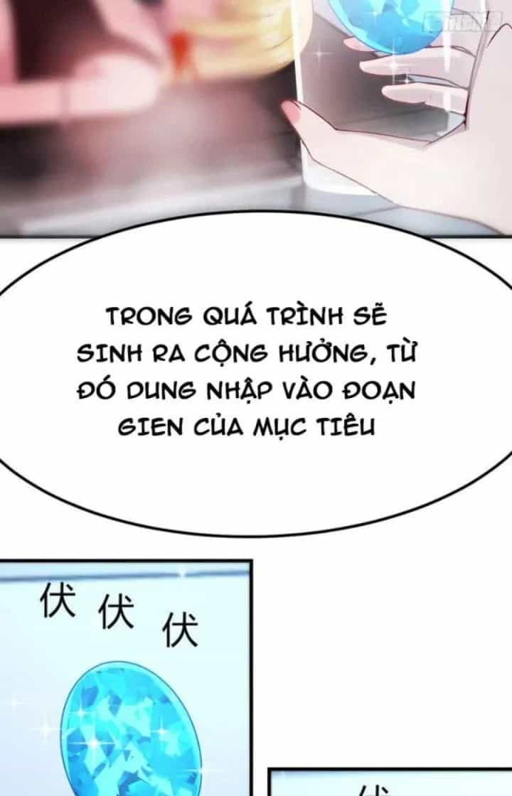 Trợ Lý Thánh Tôn, Ta Đã Vô Địch - Chương 78 - ảnh 17
