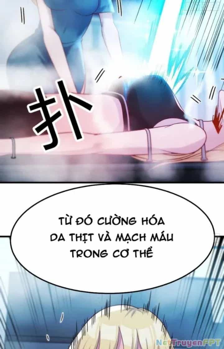 Trợ Lý Thánh Tôn, Ta Đã Vô Địch - Chương 78 - ảnh 19