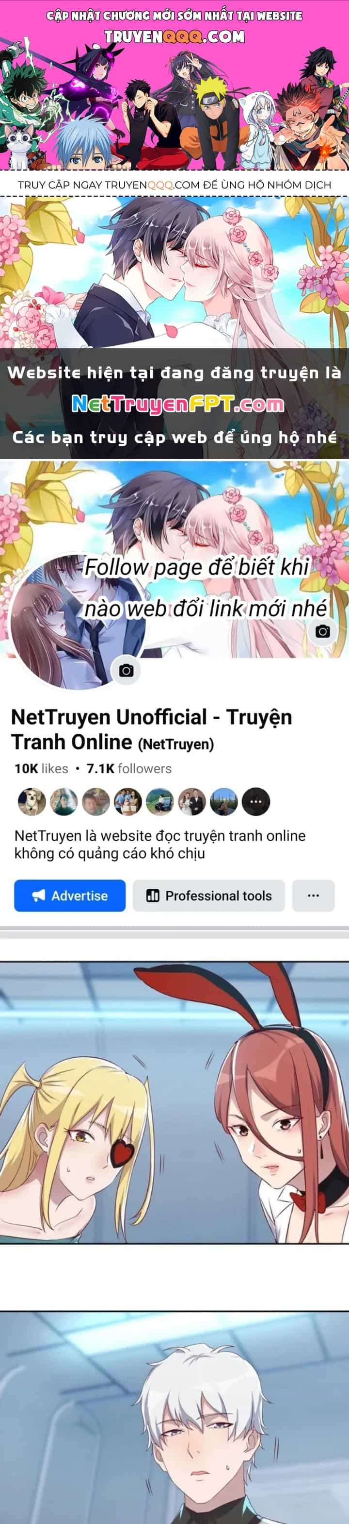 Trợ Lý Thánh Tôn, Ta Đã Vô Địch - Chương 79 - ảnh 1
