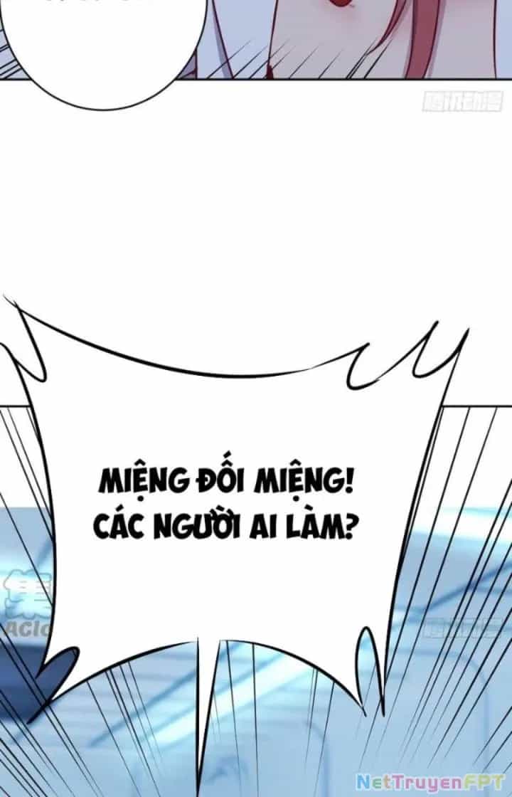 Trợ Lý Thánh Tôn, Ta Đã Vô Địch - Chương 79 - ảnh 10