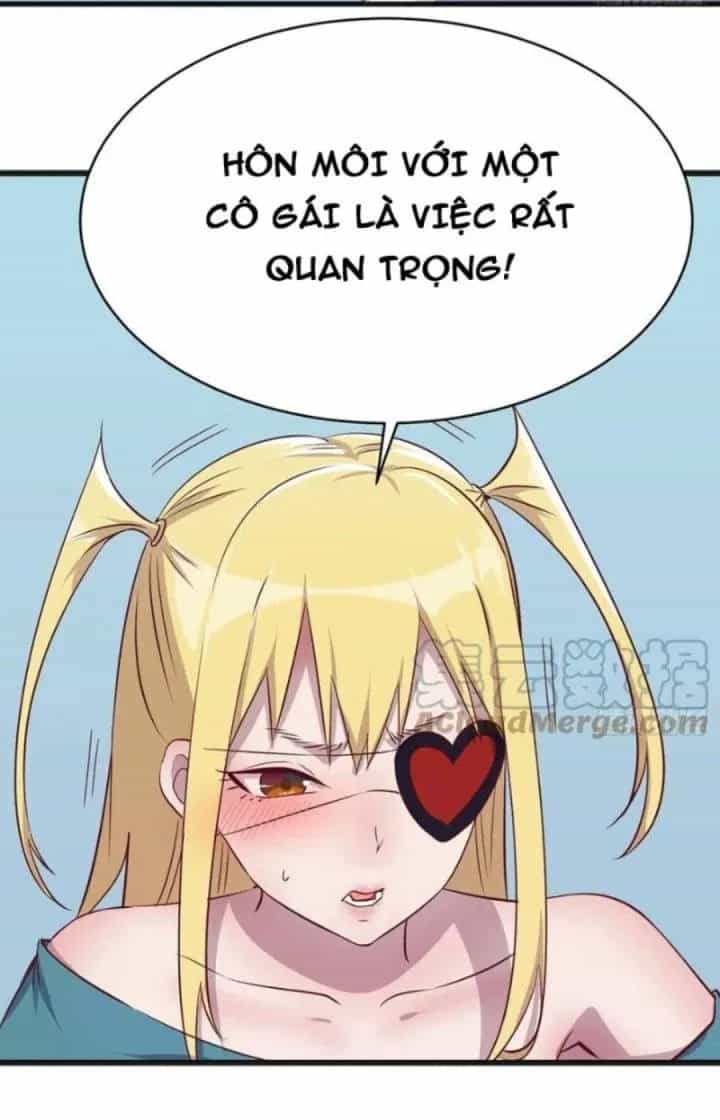 Trợ Lý Thánh Tôn, Ta Đã Vô Địch - Chương 79 - ảnh 20