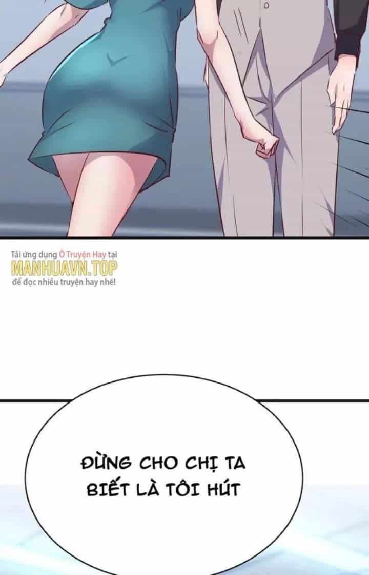 Trợ Lý Thánh Tôn, Ta Đã Vô Địch - Chương 79 - ảnh 22