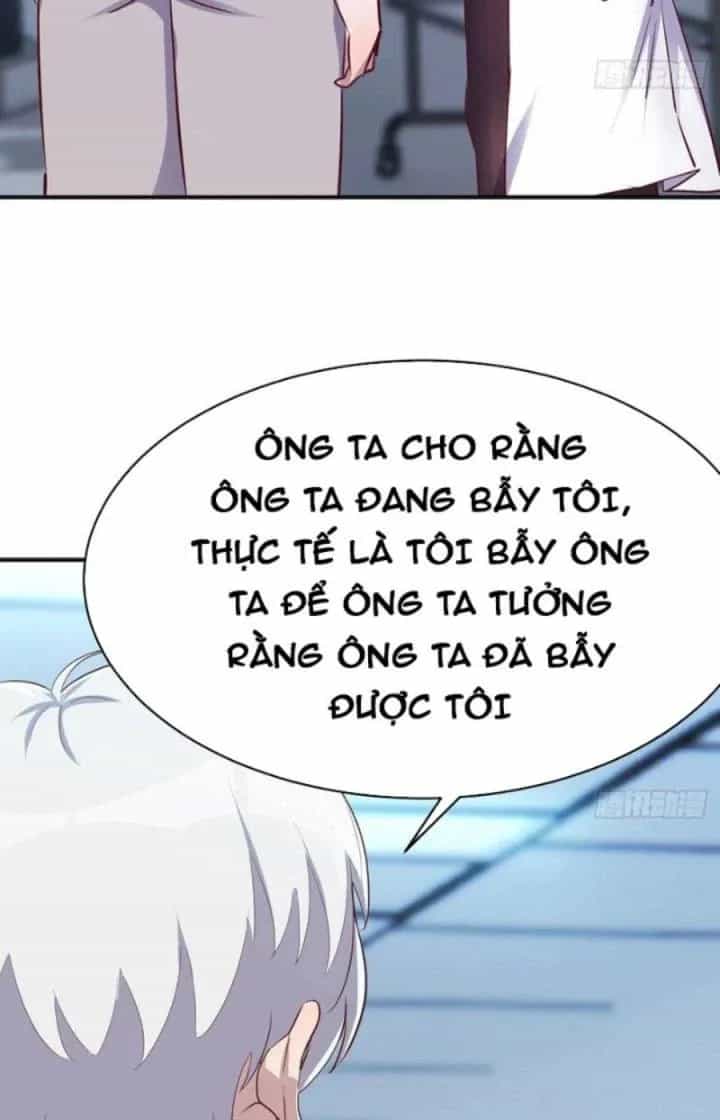 Trợ Lý Thánh Tôn, Ta Đã Vô Địch - Chương 79 - ảnh 31