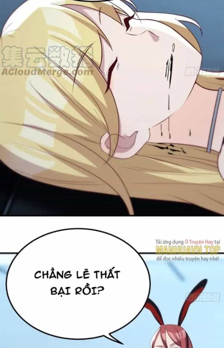 Trợ Lý Thánh Tôn, Ta Đã Vô Địch - Chương 79 - ảnh 38