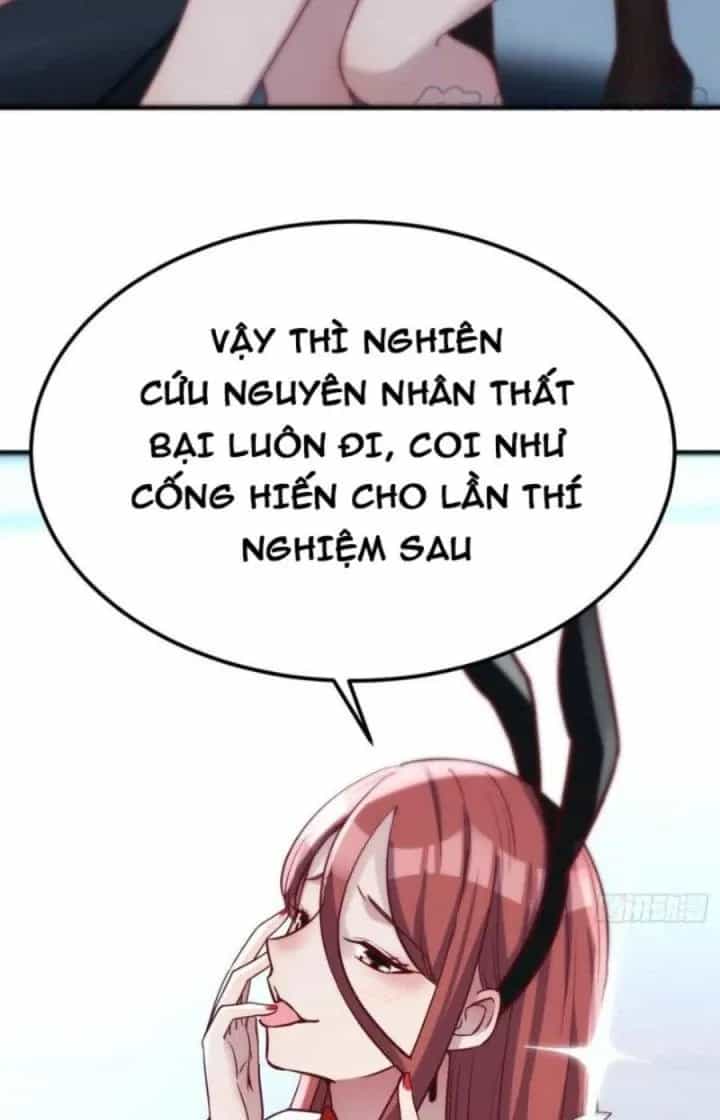 Trợ Lý Thánh Tôn, Ta Đã Vô Địch - Chương 79 - ảnh 40