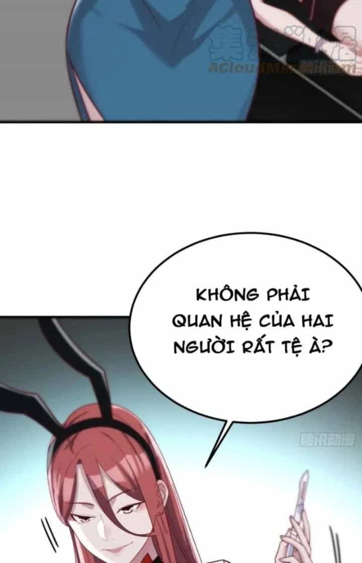 Trợ Lý Thánh Tôn, Ta Đã Vô Địch - Chương 79 - ảnh 44