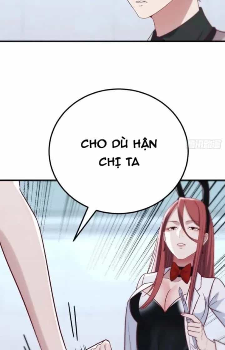 Trợ Lý Thánh Tôn, Ta Đã Vô Địch - Chương 79 - ảnh 49