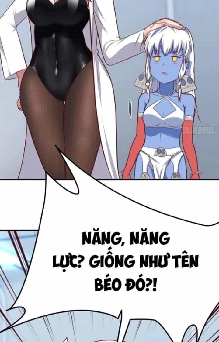 Trợ Lý Thánh Tôn, Ta Đã Vô Địch - Chương 80 - ảnh 15