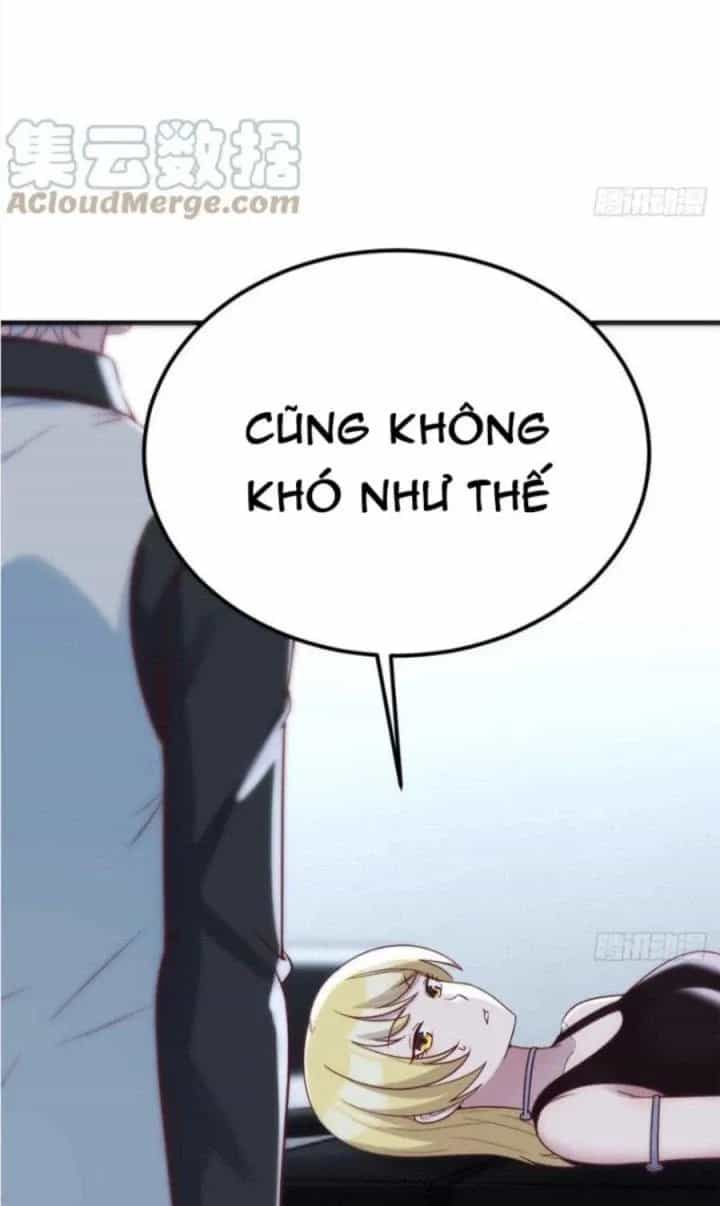 Trợ Lý Thánh Tôn, Ta Đã Vô Địch - Chương 81 - ảnh 14