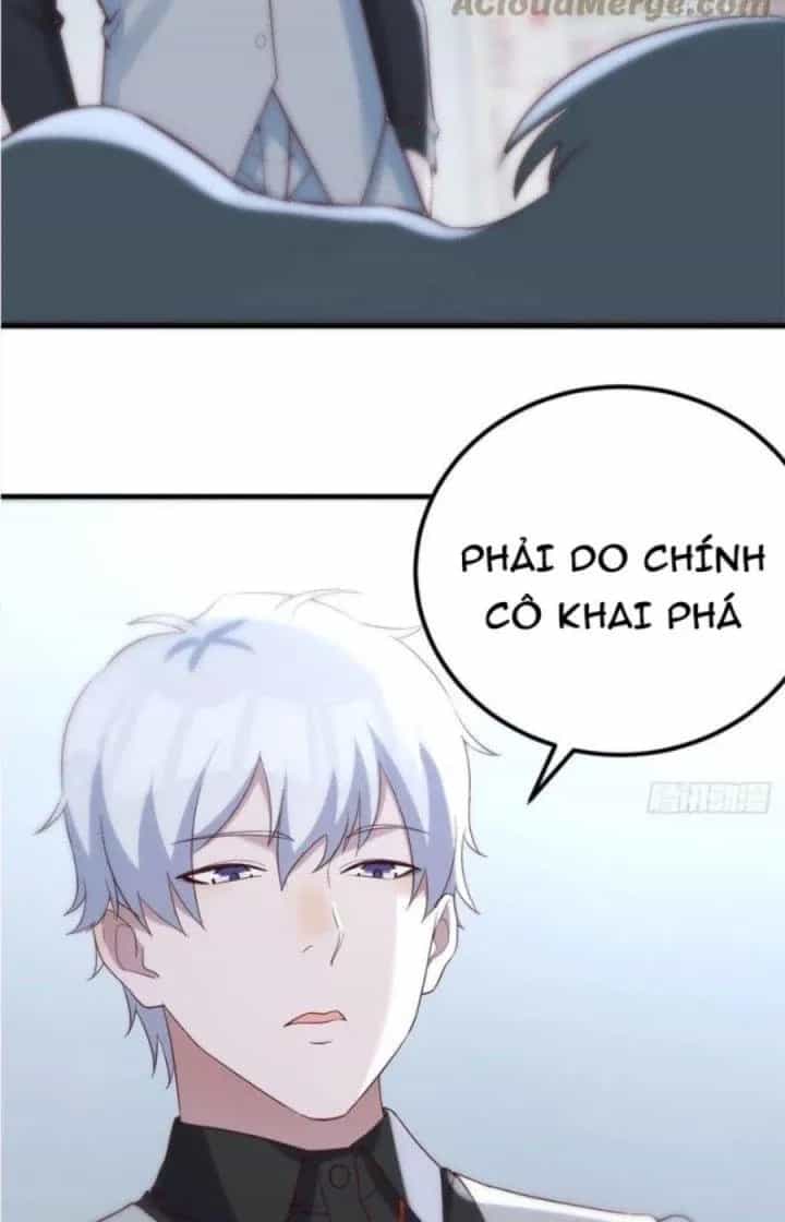 Trợ Lý Thánh Tôn, Ta Đã Vô Địch - Chương 81 - ảnh 20
