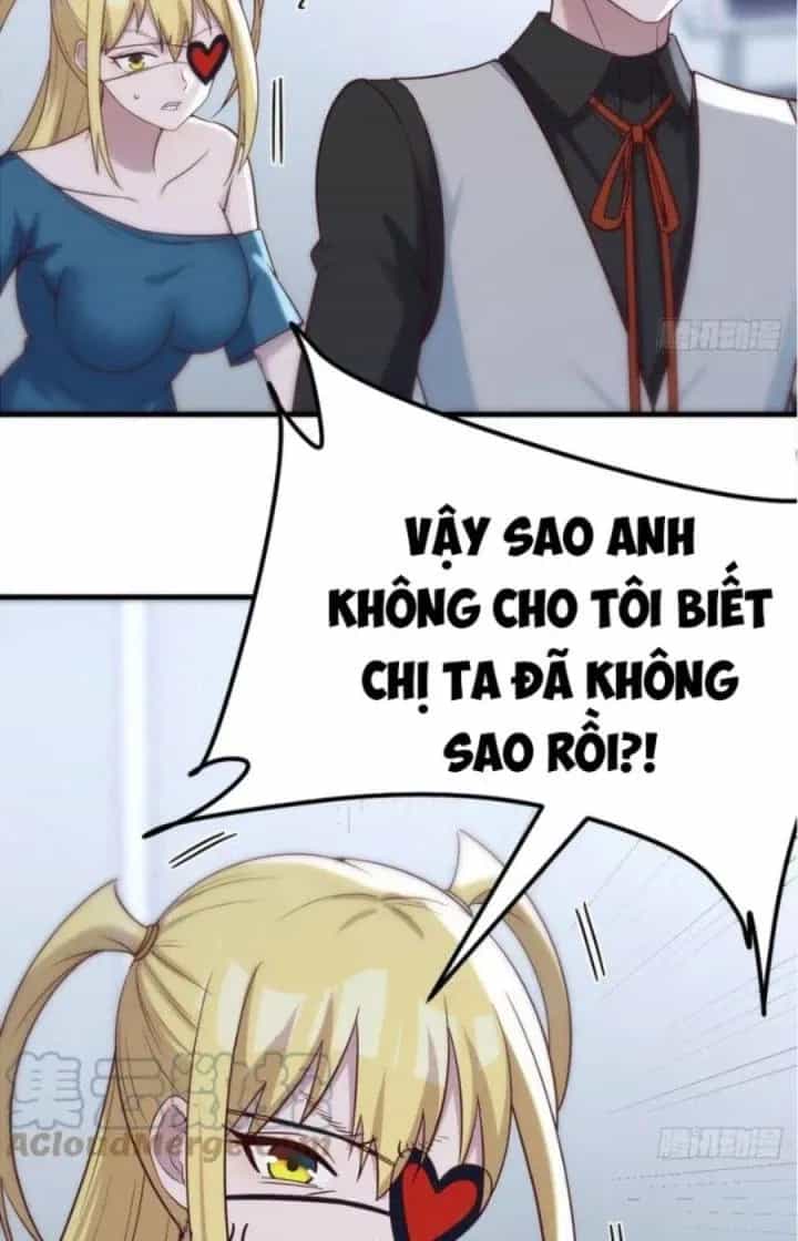 Trợ Lý Thánh Tôn, Ta Đã Vô Địch - Chương 81 - ảnh 23
