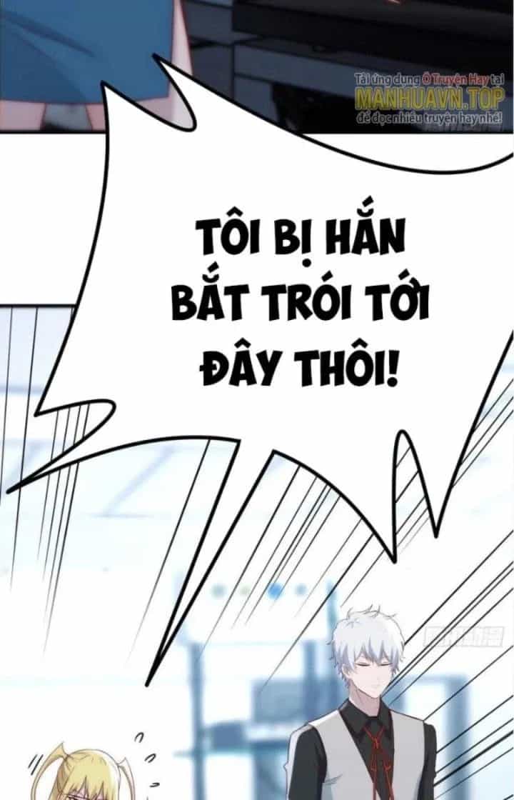 Trợ Lý Thánh Tôn, Ta Đã Vô Địch - Chương 81 - ảnh 38