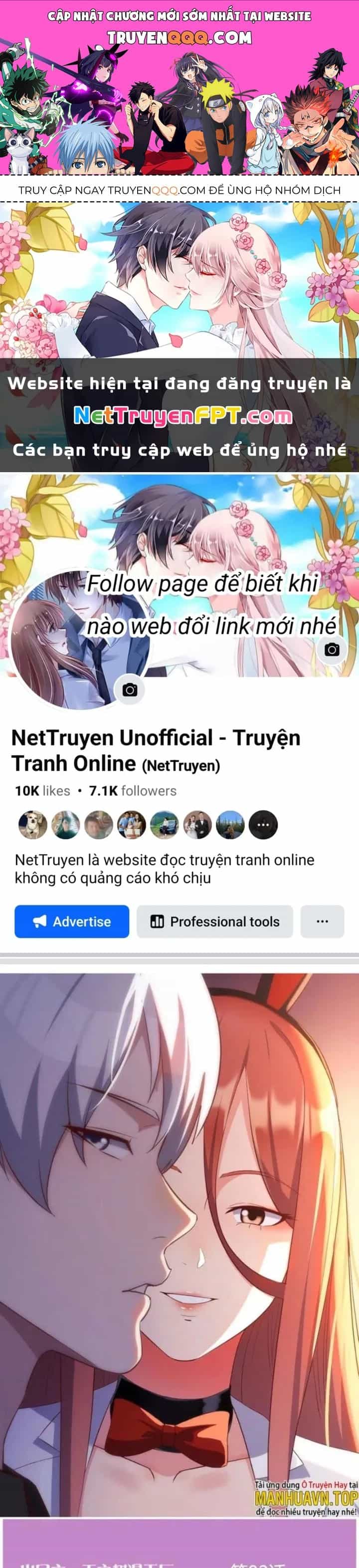 Trợ Lý Thánh Tôn, Ta Đã Vô Địch - Chương 82 - ảnh 1