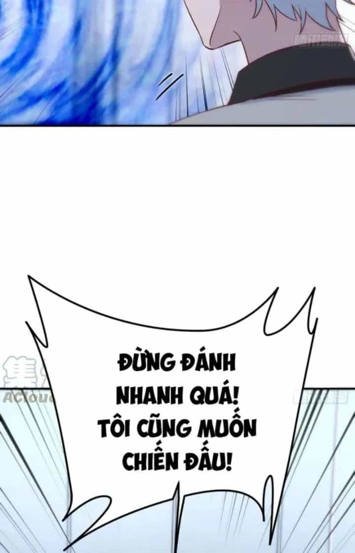 Trợ Lý Thánh Tôn, Ta Đã Vô Địch - Chương 82 - ảnh 13