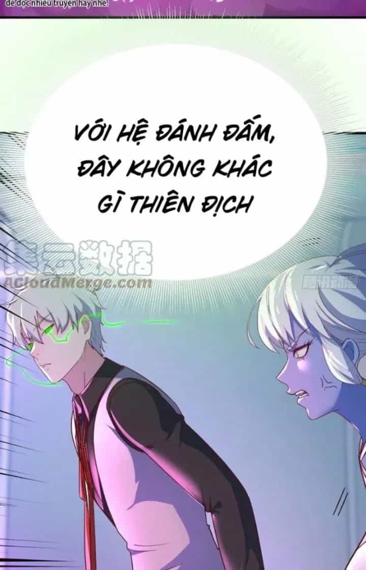 Trợ Lý Thánh Tôn, Ta Đã Vô Địch - Chương 82 - ảnh 39