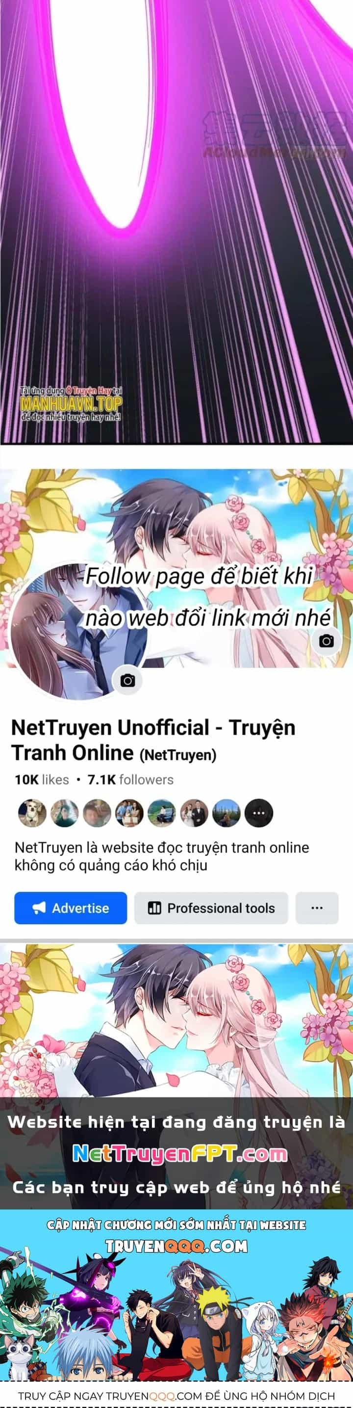 Trợ Lý Thánh Tôn, Ta Đã Vô Địch - Chương 82 - ảnh 49