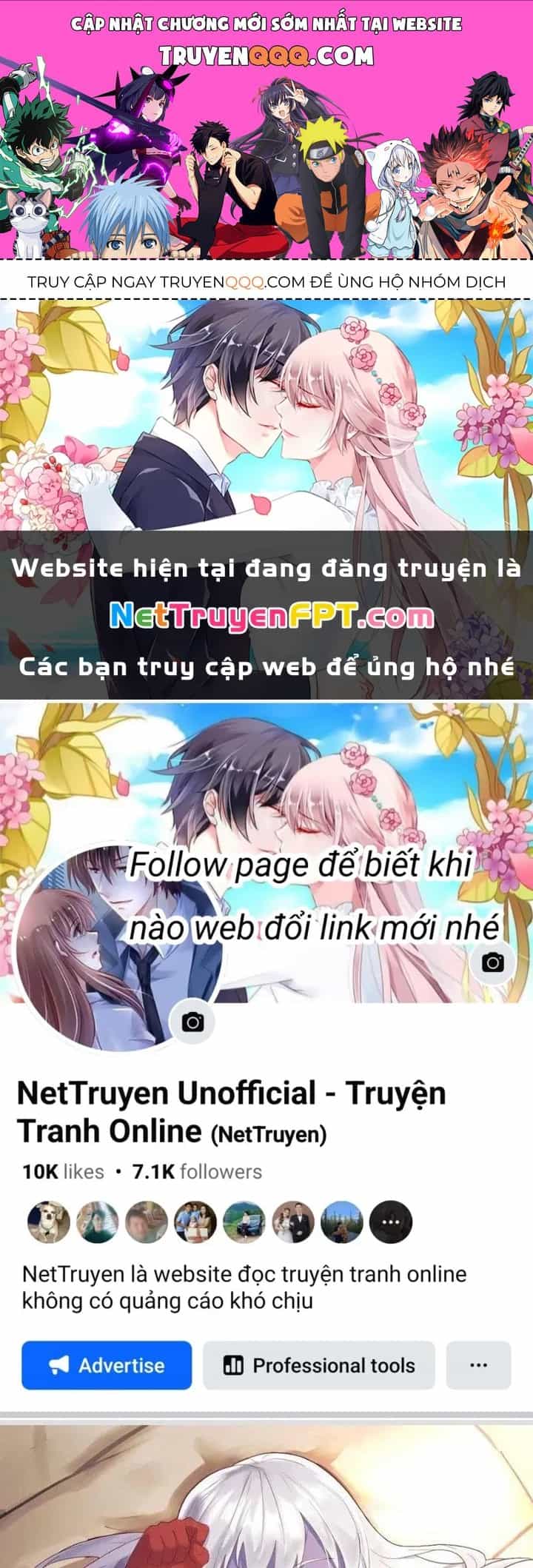 Trợ Lý Thánh Tôn, Ta Đã Vô Địch - Chương 84 - ảnh 1
