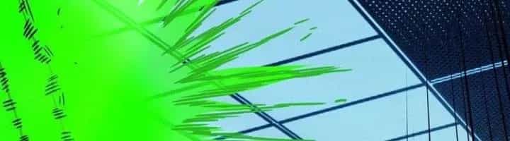Trợ Lý Thánh Tôn, Ta Đã Vô Địch - Chương 84 - ảnh 137