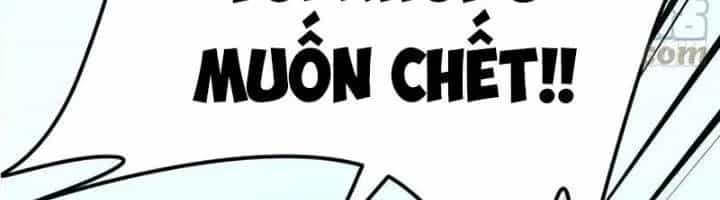 Trợ Lý Thánh Tôn, Ta Đã Vô Địch - Chương 84 - ảnh 270