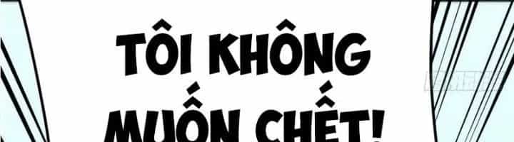 Trợ Lý Thánh Tôn, Ta Đã Vô Địch - Chương 84 - ảnh 278