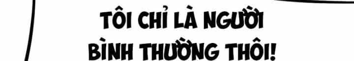 Trợ Lý Thánh Tôn, Ta Đã Vô Địch - Chương 84 - ảnh 55