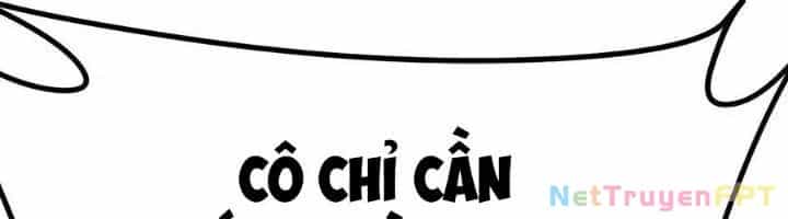Trợ Lý Thánh Tôn, Ta Đã Vô Địch - Chương 85 - ảnh 130