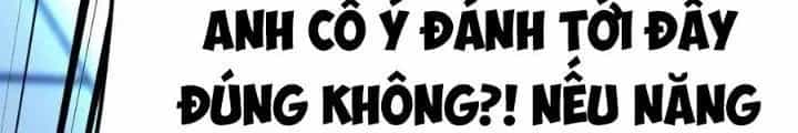 Trợ Lý Thánh Tôn, Ta Đã Vô Địch - Chương 85 - ảnh 241