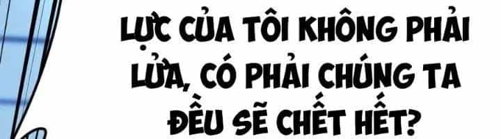 Trợ Lý Thánh Tôn, Ta Đã Vô Địch - Chương 85 - ảnh 242