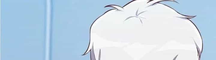 Trợ Lý Thánh Tôn, Ta Đã Vô Địch - Chương 85 - ảnh 250