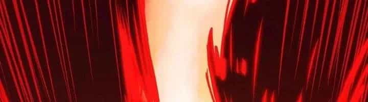 Trợ Lý Thánh Tôn, Ta Đã Vô Địch - Chương 85 - ảnh 53