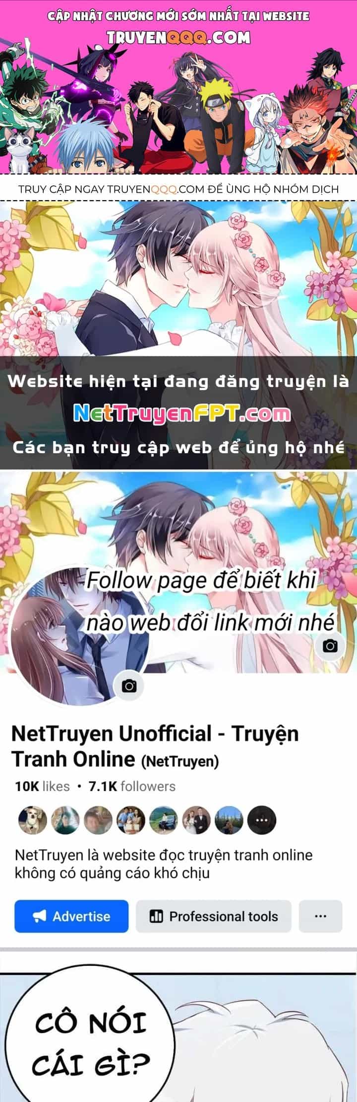 Trợ Lý Thánh Tôn, Ta Đã Vô Địch - Chương 86 - ảnh 1