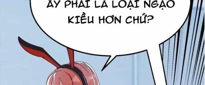Trợ Lý Thánh Tôn, Ta Đã Vô Địch - Chương 86 - ảnh 10