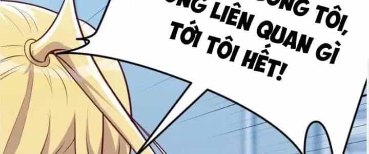 Trợ Lý Thánh Tôn, Ta Đã Vô Địch - Chương 86 - ảnh 107