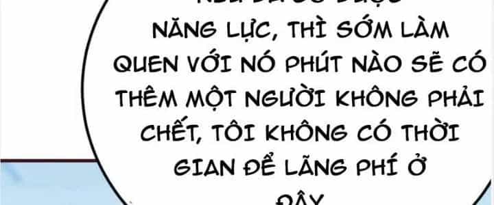 Trợ Lý Thánh Tôn, Ta Đã Vô Địch - Chương 86 - ảnh 119