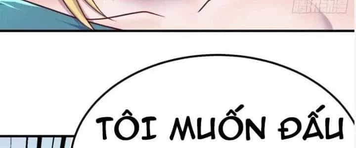 Trợ Lý Thánh Tôn, Ta Đã Vô Địch - Chương 86 - ảnh 147