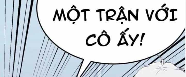 Trợ Lý Thánh Tôn, Ta Đã Vô Địch - Chương 86 - ảnh 148