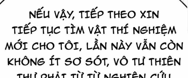 Trợ Lý Thánh Tôn, Ta Đã Vô Địch - Chương 86 - ảnh 155
