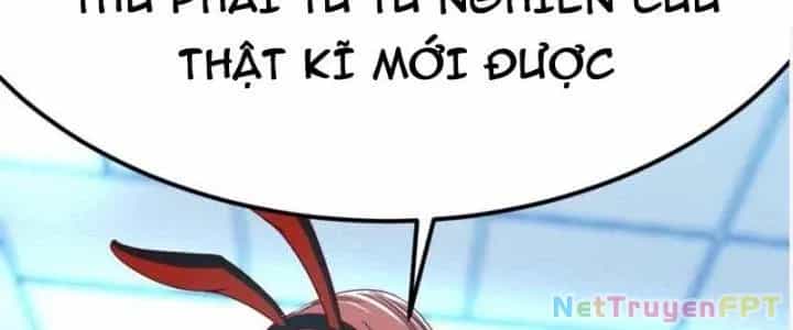 Trợ Lý Thánh Tôn, Ta Đã Vô Địch - Chương 86 - ảnh 156